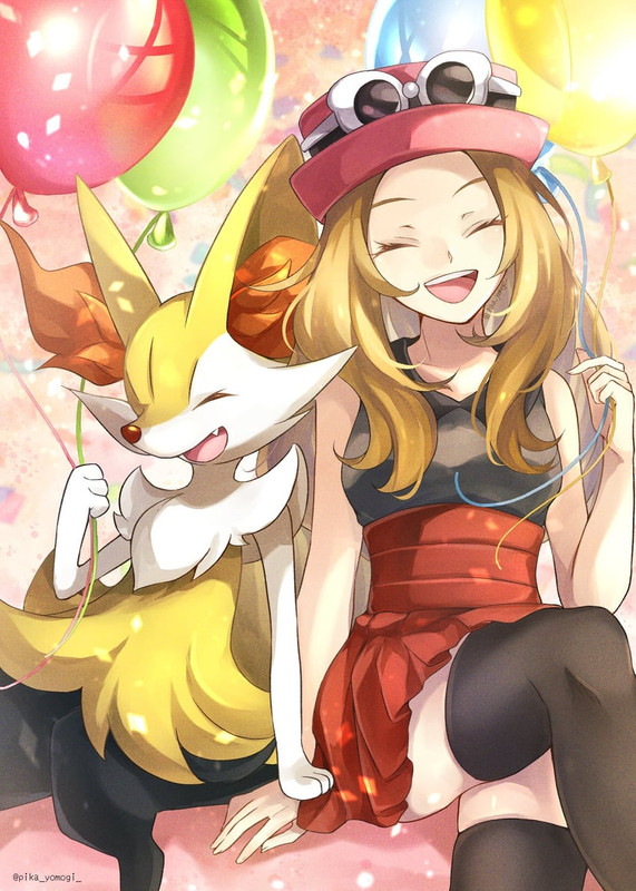 serena-and-braixen-pokemon-and-2-more-dr