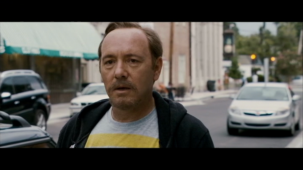 vlcsnap-2019-03-03-00h58m06s930