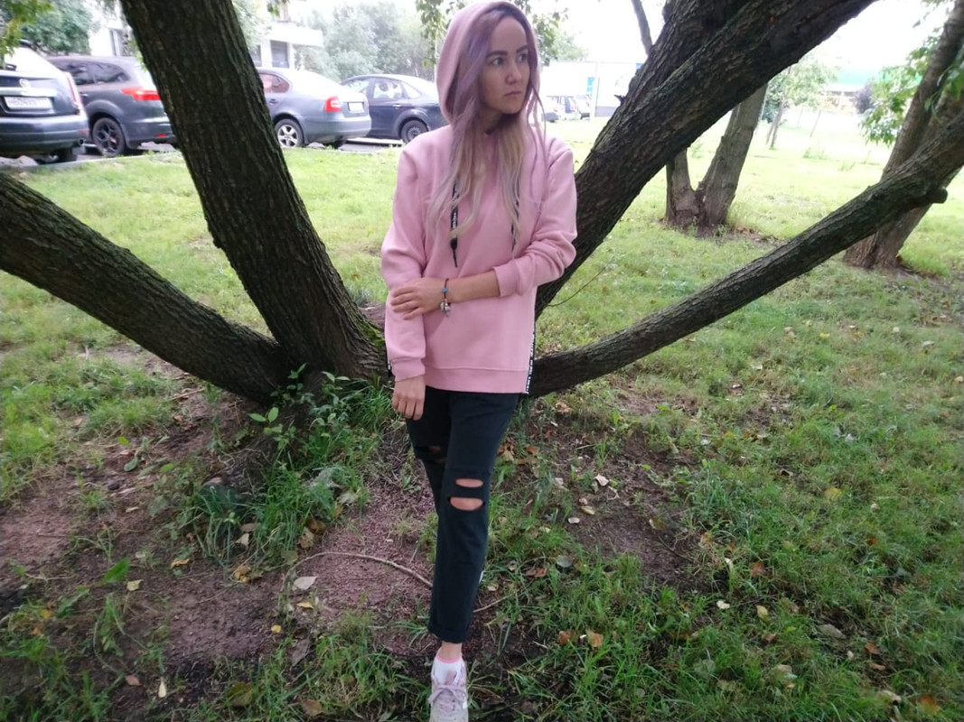 19E0AC30-4EF8-4076-99C9-A1CEF94D6279