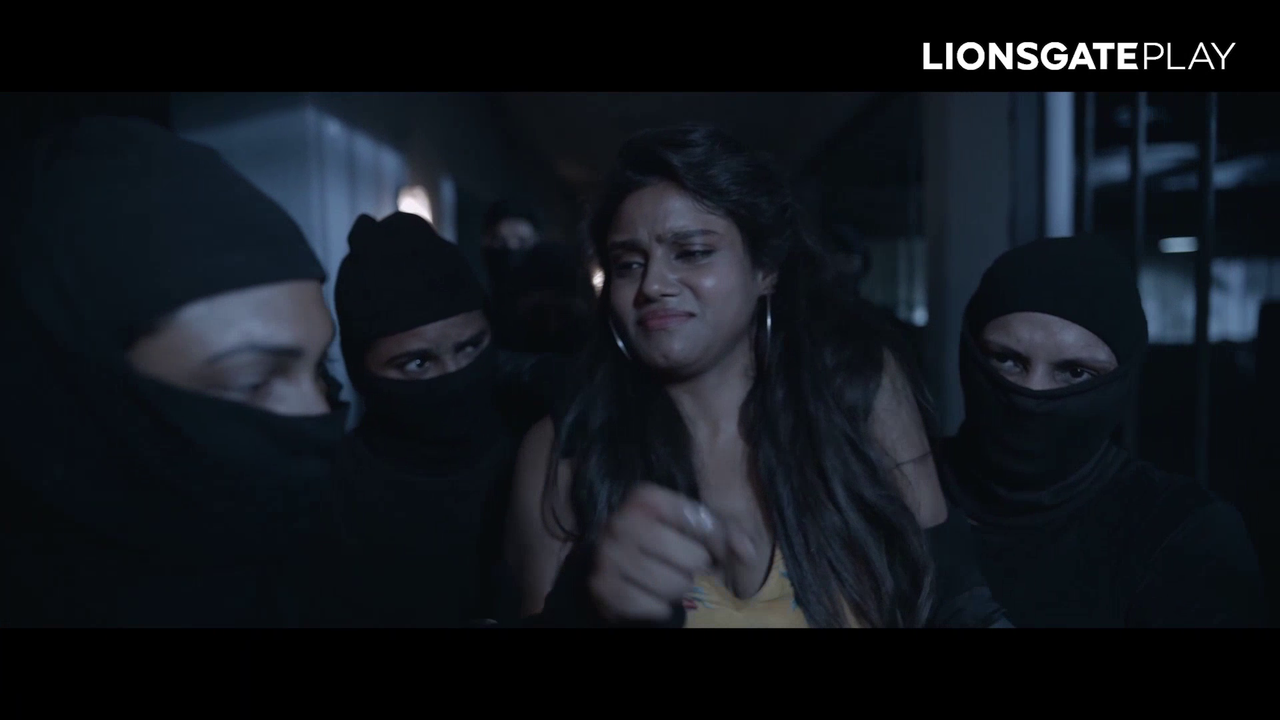 vlcsnap 2026 02 08 16h17m03s918