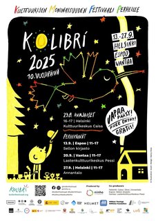 a3-poster-kolibri-2025