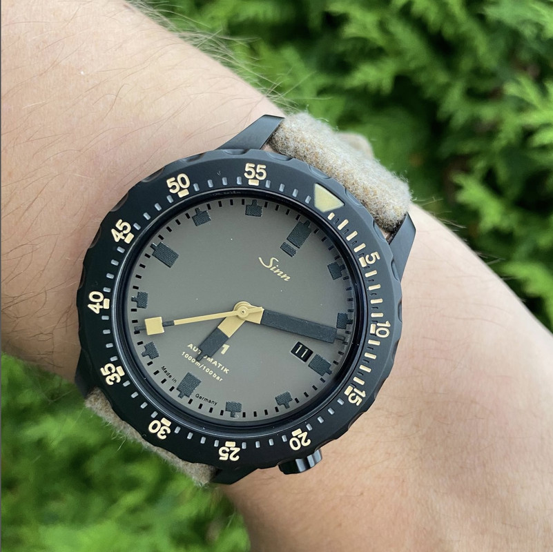 D3EEBC1C-1420-4400-A185-3540F8C65DFB