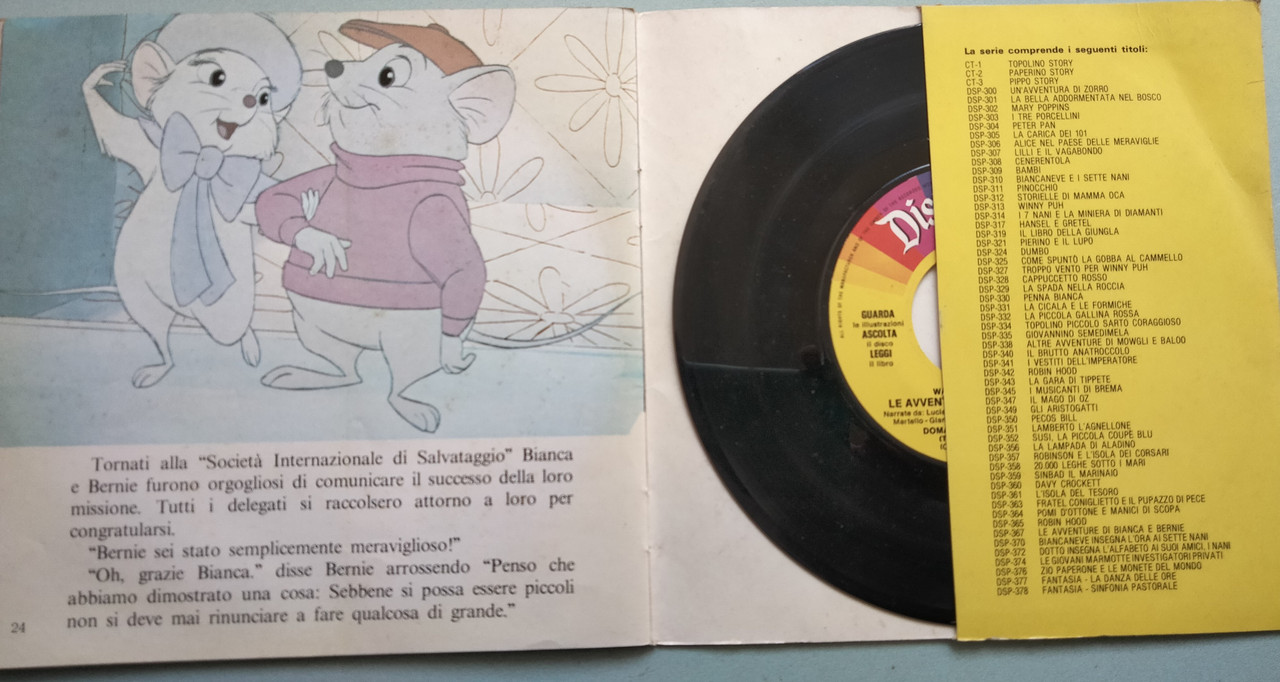 Walt-Disney-Bianca-e-Bernie-interno-3