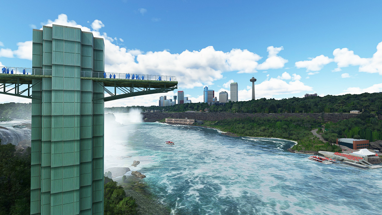 Niagara-Falls-Statics-6.jpg