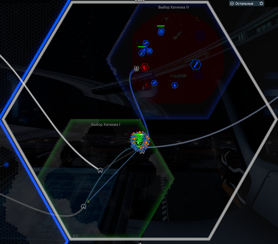 screenshot 33 — Postimages