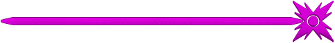 fuchsia1.png
