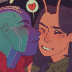 2024 archive thumbnail