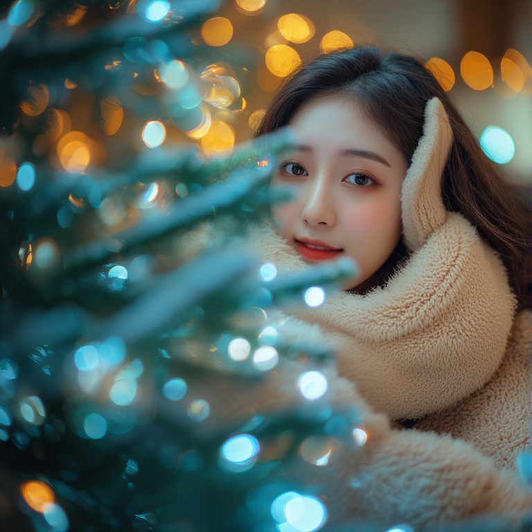 Expression-lux-photo-korean-tr-(23)
