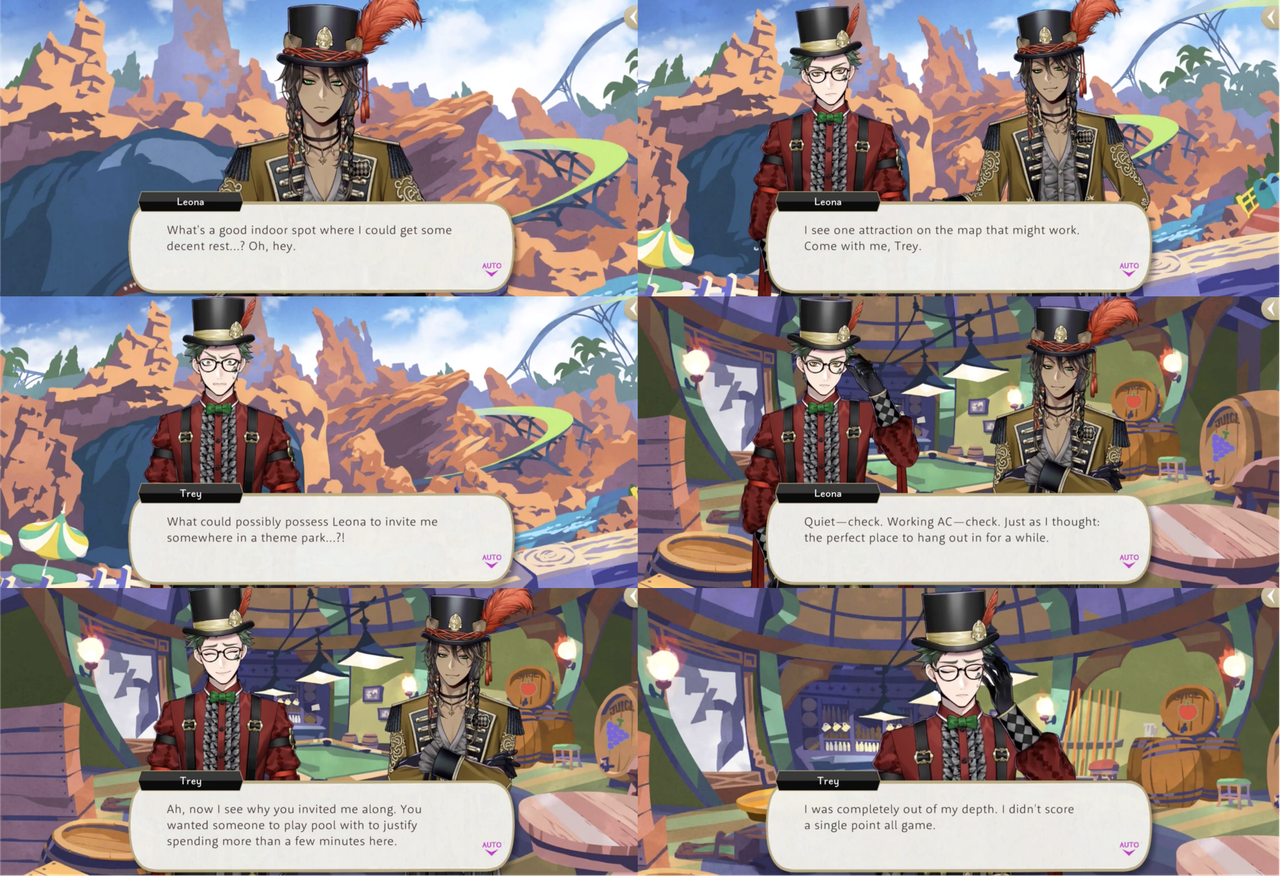 Screenshot 2025 11 13 at 16 44 15