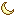 tumblr-inline-mkhu7og-EF91qz4rgp-1.png