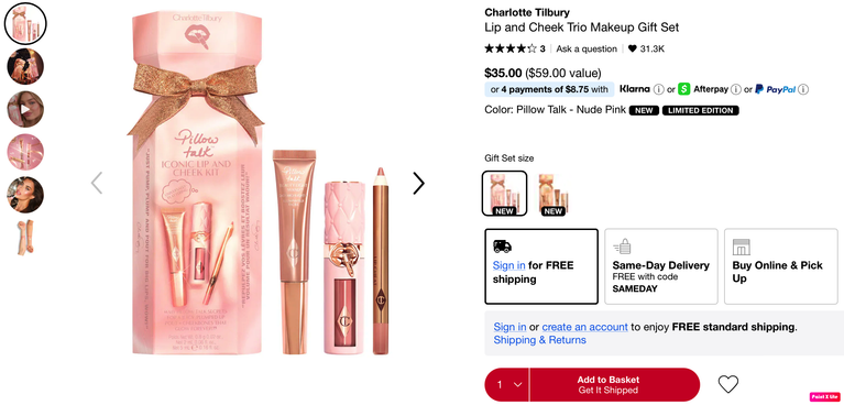 vartotojo kelta nuotrauka