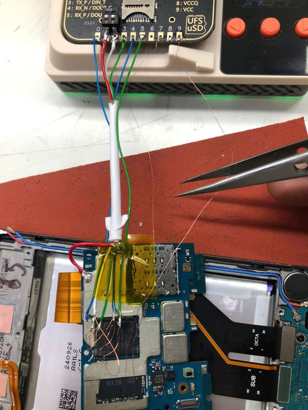 photo_2025-08-15_14-23-52