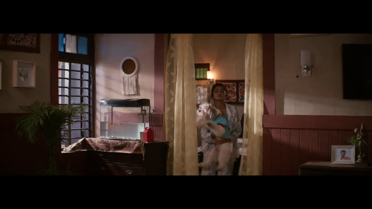 vlcsnap 2025 11 09 16h39m32s605