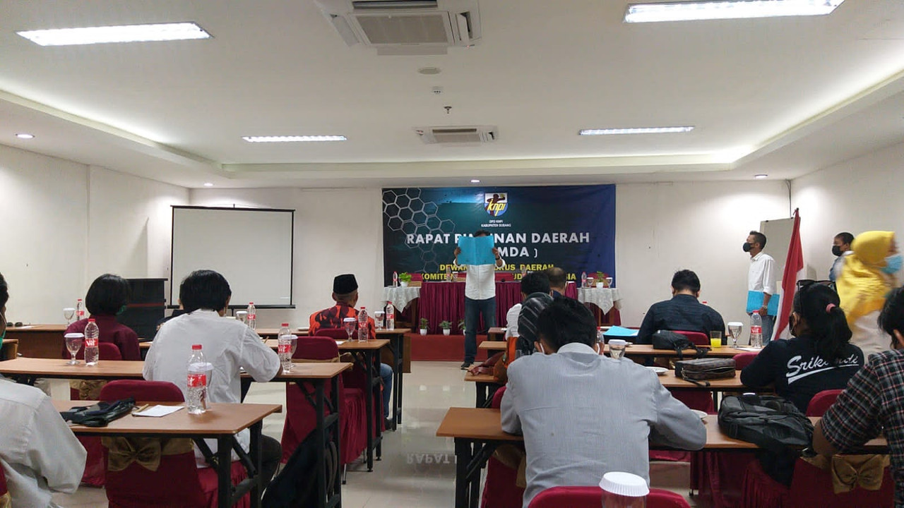 IMG-20210820-WA0061