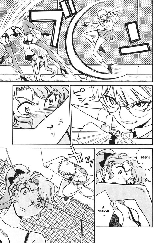 Cynthia The MissionVol5-2