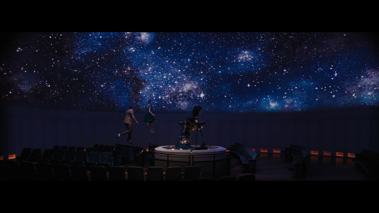 vlcsnap-2024-04-03-11h17m11s247