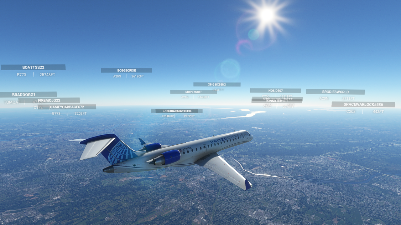 https://i.postimg.cc/4dwFMj9M/Microsoft-Flight-Simulator-Screenshot-2022-12-20-19-31-41-59.png