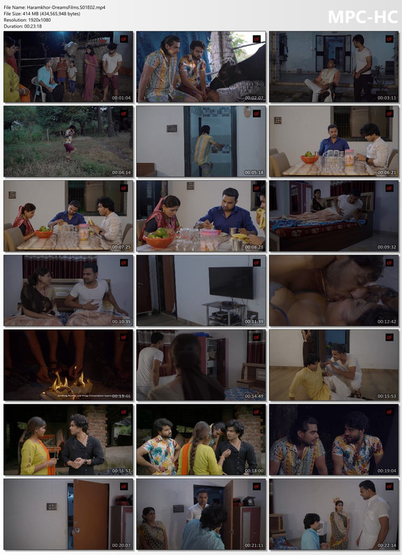 [Image: Haramkhor-Dreams-Films-S01-E02-mp4-thumbs.jpg]