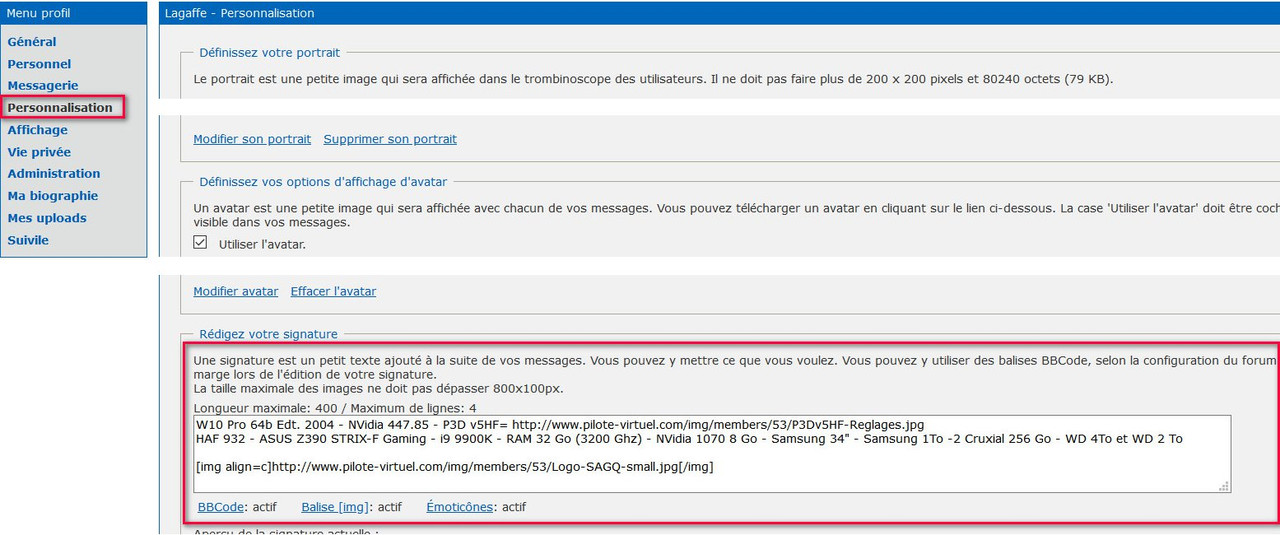 Signature-Reglages-B.jpg