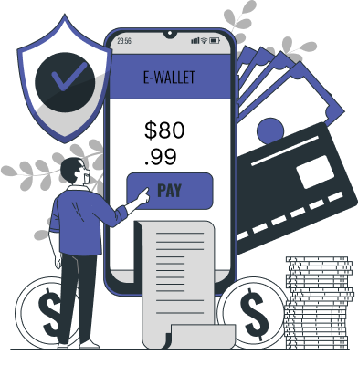 Payment Integration