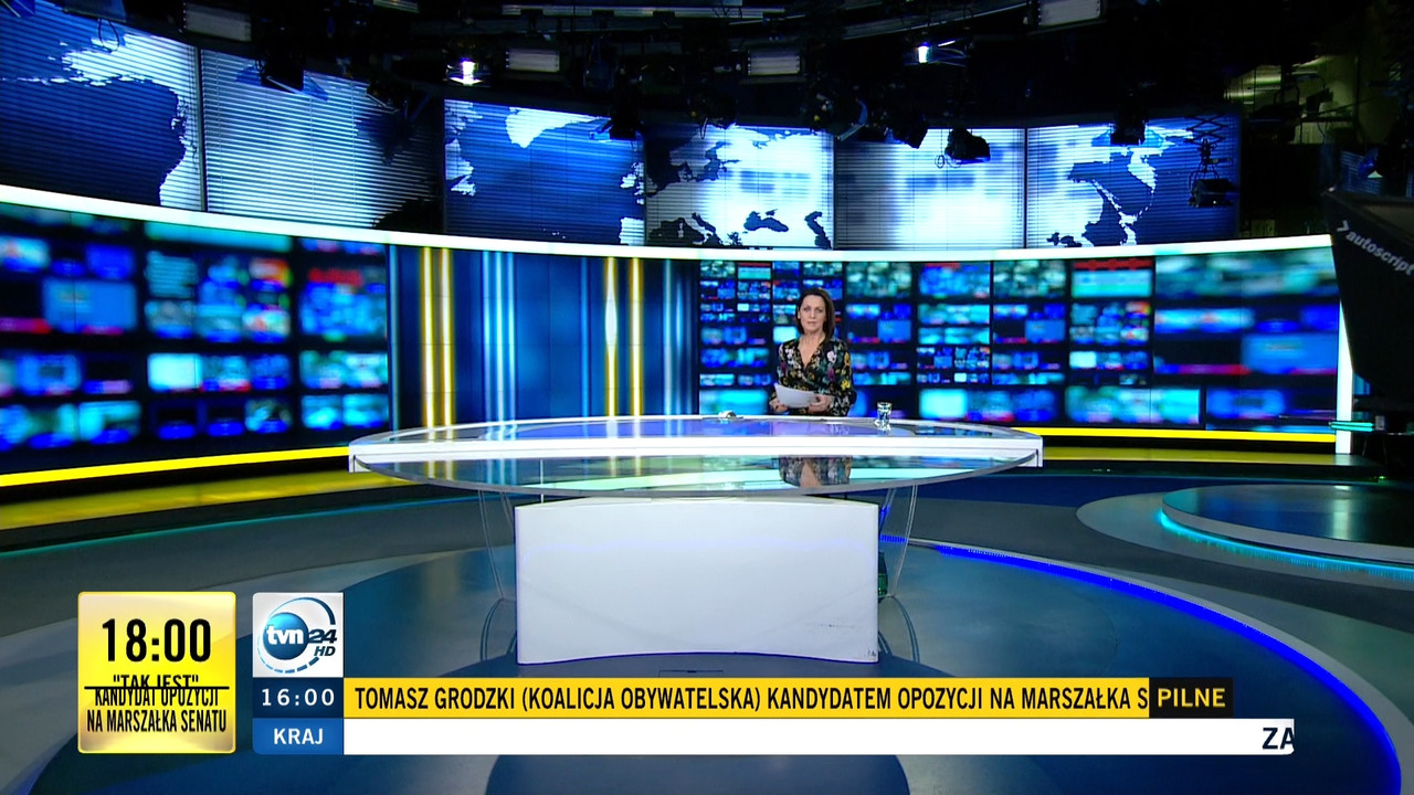Diana Rudnik (191108 tvn24).ts_snapshot_00.02.360
