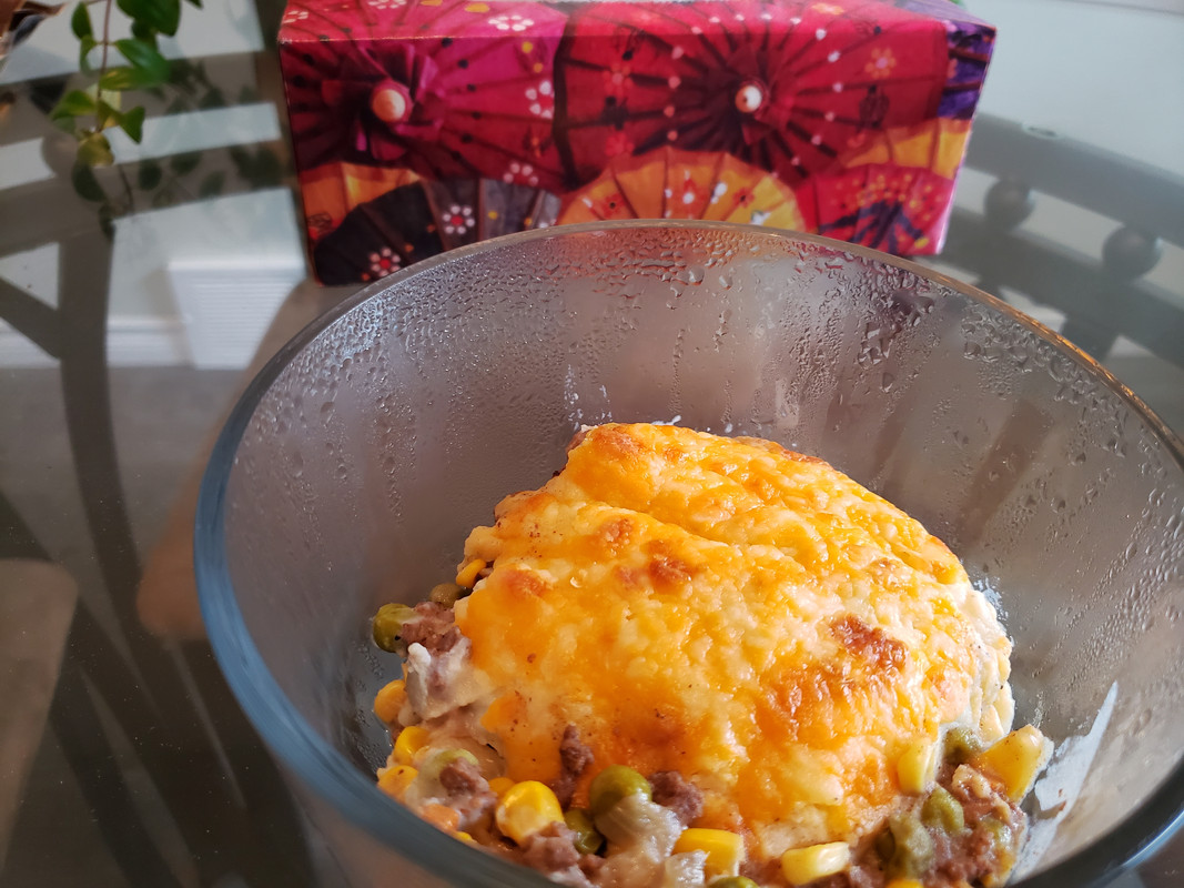 [Image: 20190412-102340.jpg]