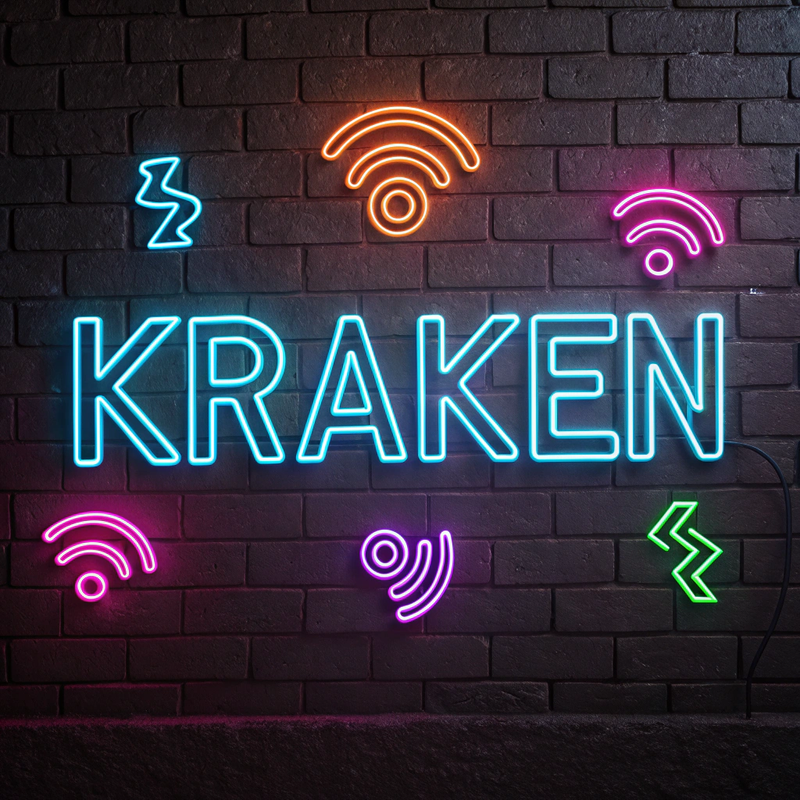 kraken-(2).png