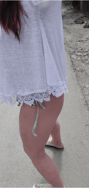 20210708-205625.gif