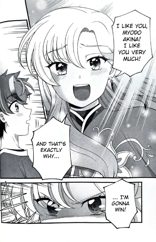 46