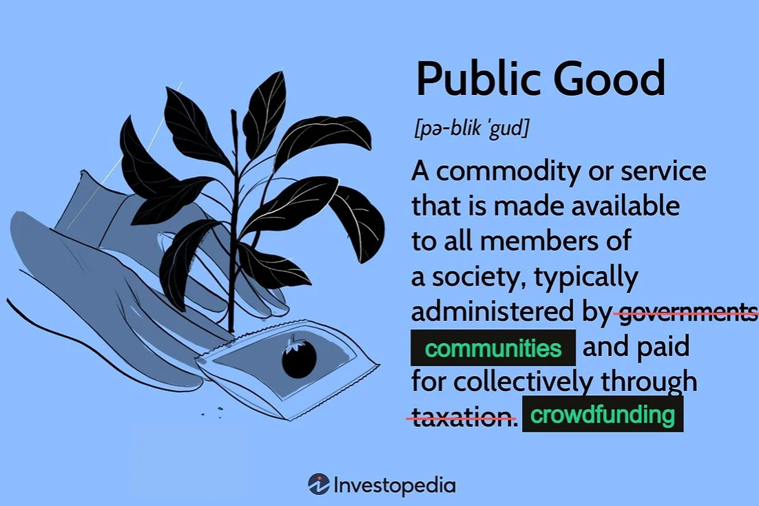 publicgoods
