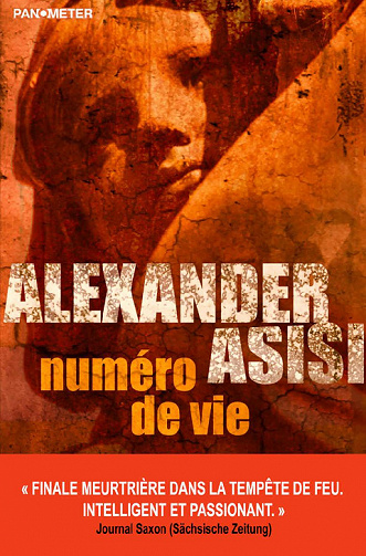 626cd5d72b0b7578774685-numero-de-vie-alexander-asisi-2022.jpg