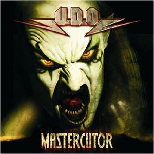 Re: U.D.O.