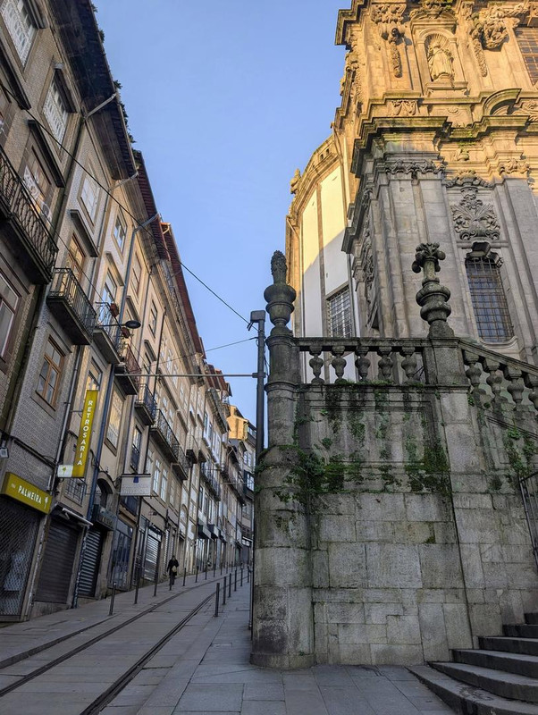 644019147 25574954485537514 9105614656930484770 n