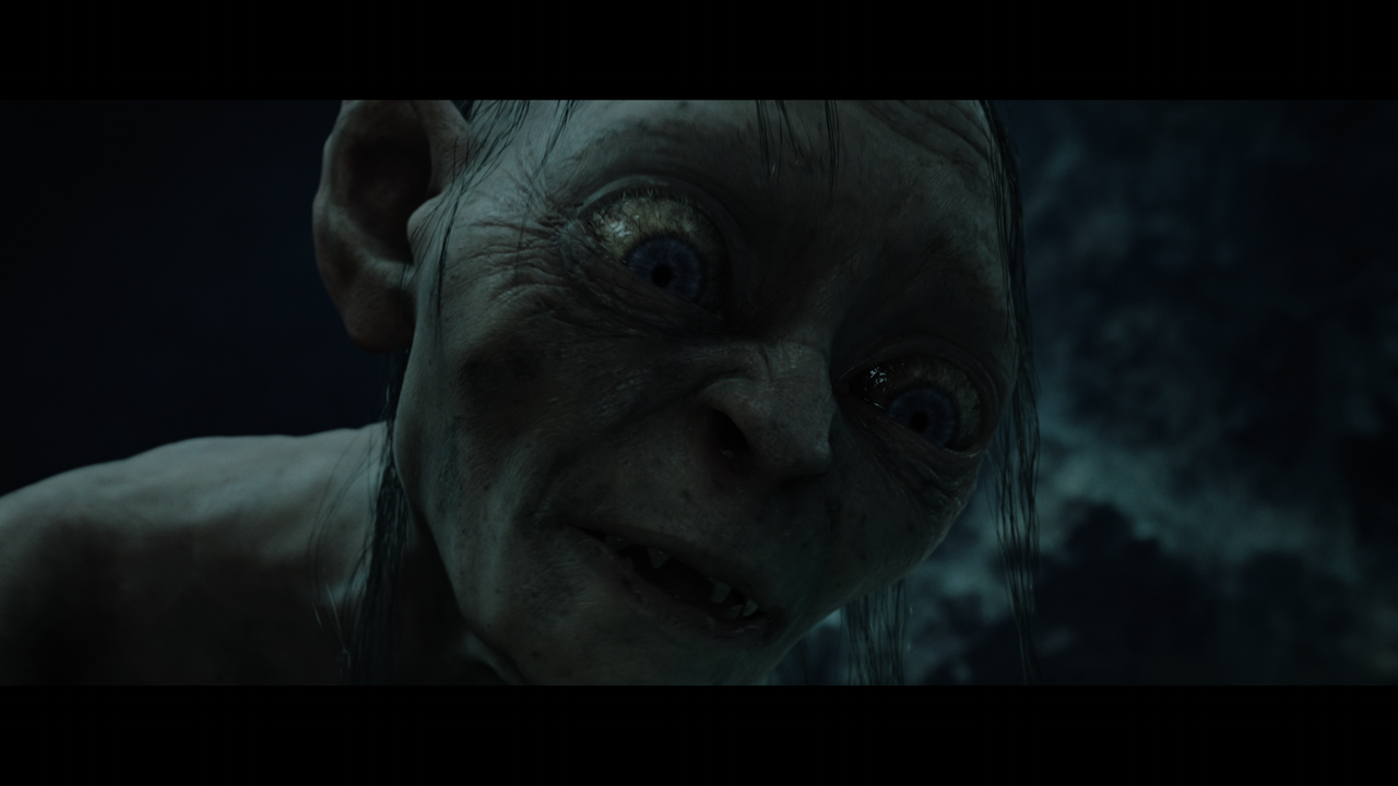 The Lord of the Rings- The Return of the King (EXT.) PT. 2.mkv_snapshot_00.07.23_[2020.12.19_21.10.4