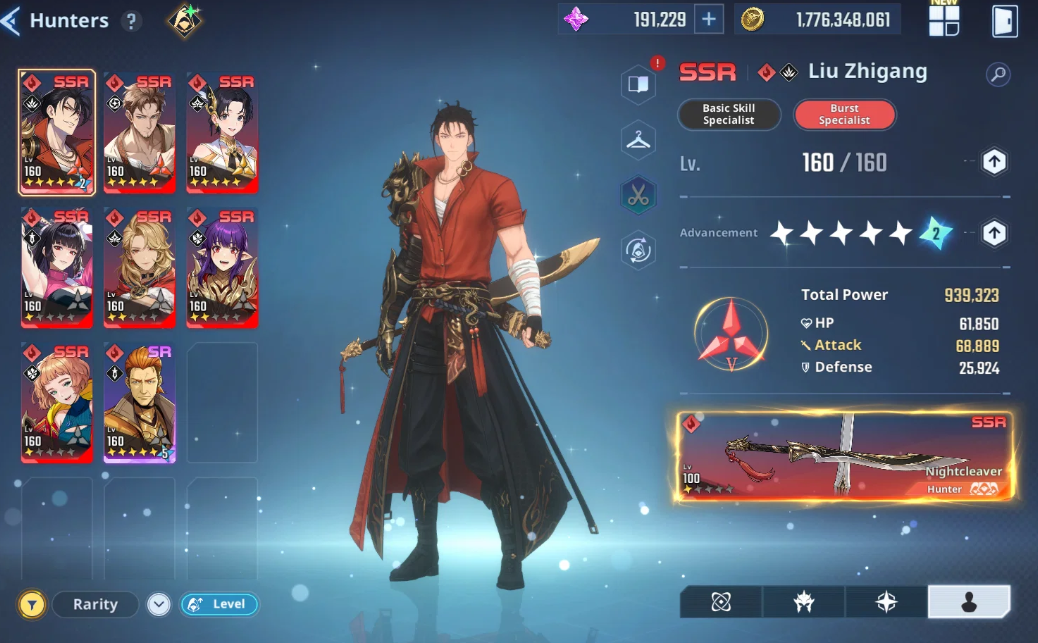 Screenshot 2026 10 20 000417