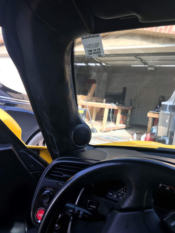 5C7FB0C1-85D9-4094-860F-02990C44C32C