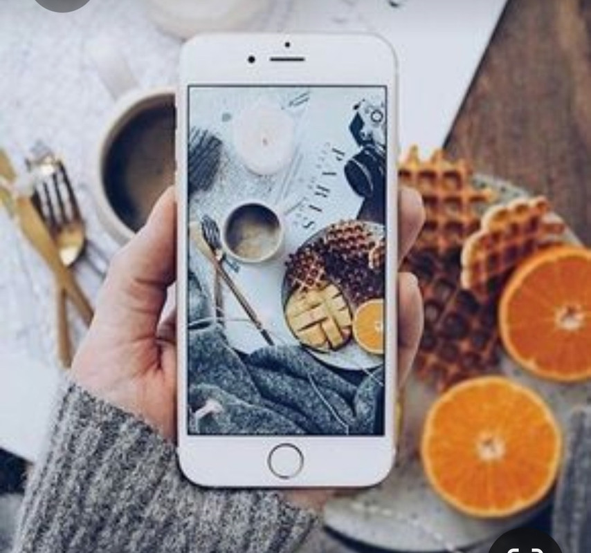 Screenshot_20230330_235921_Pinterest