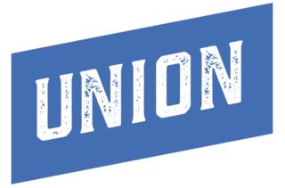 unionistes