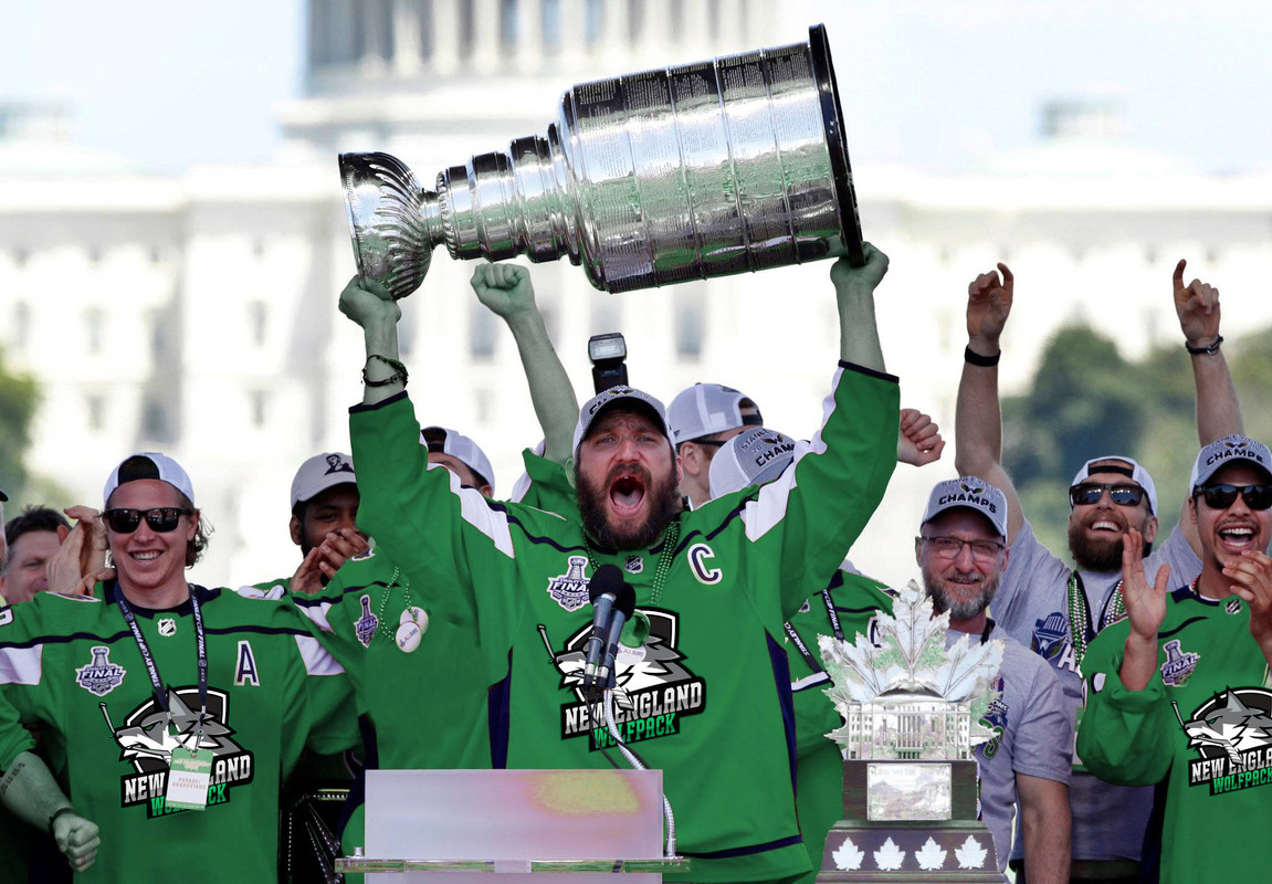 [Image: 03nhldrought-caps-super-Jumbo-1.jpg]