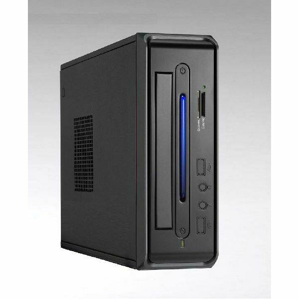 C26A4894-FF68-47A5-AE3F-1453085A8D06