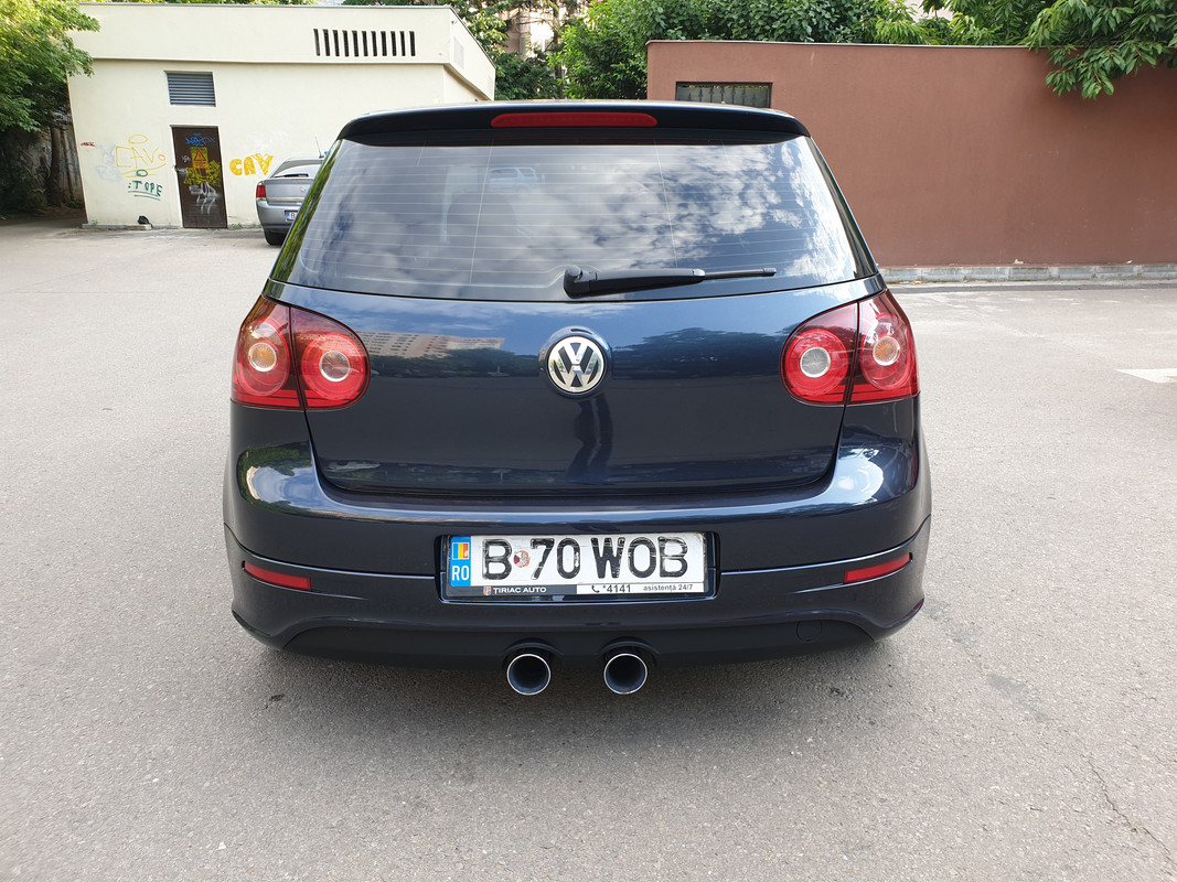 20190618_183624