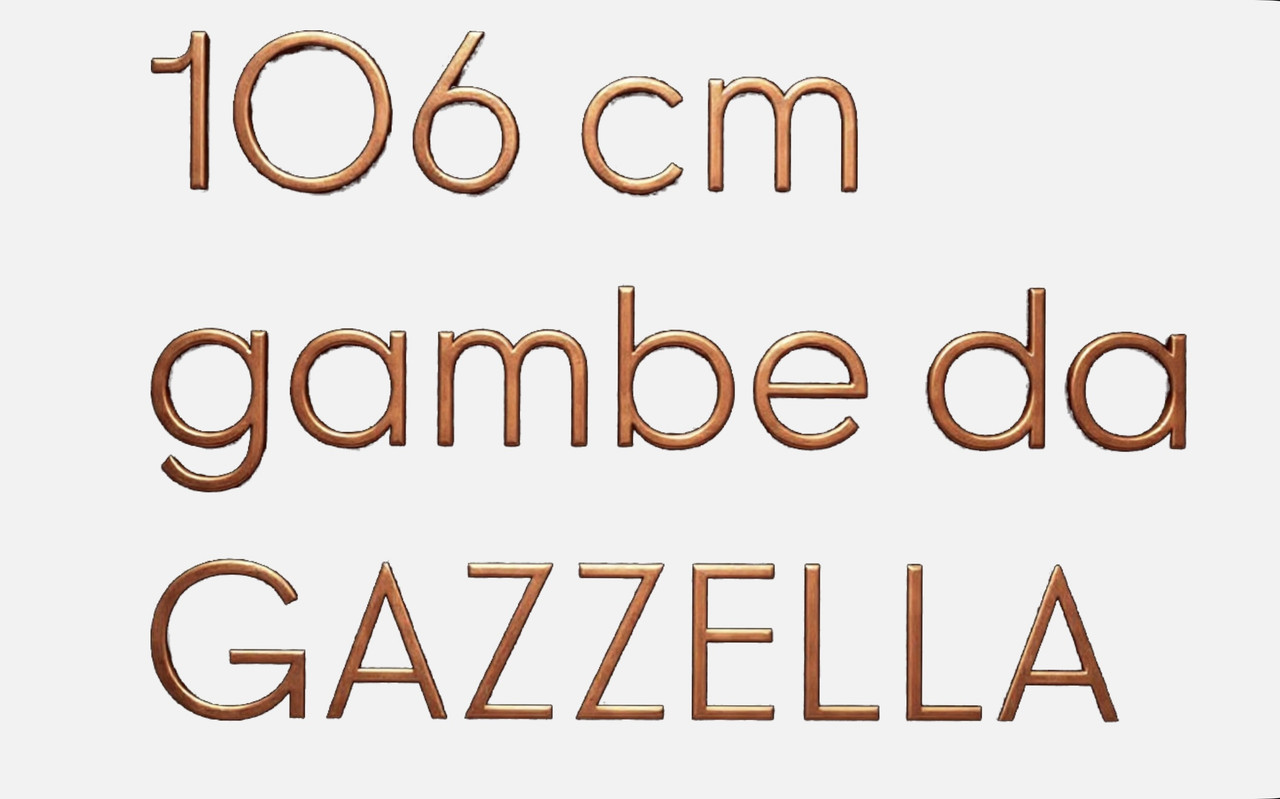 image-31-03-26-06-33