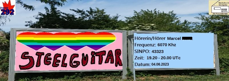 eQSL Steelguitar E-QSL-Steelguitar-du-4-6-23-6070