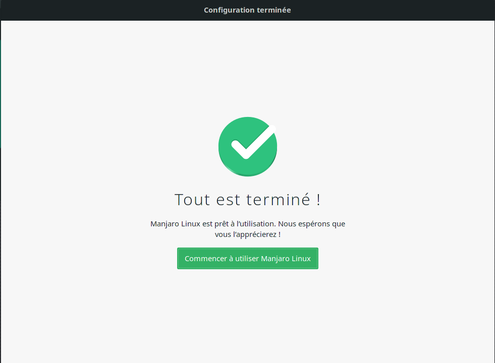 Capture d’écran 2021-01-22 121659