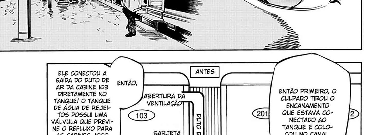 Detetive-Xeno-c18-04-02