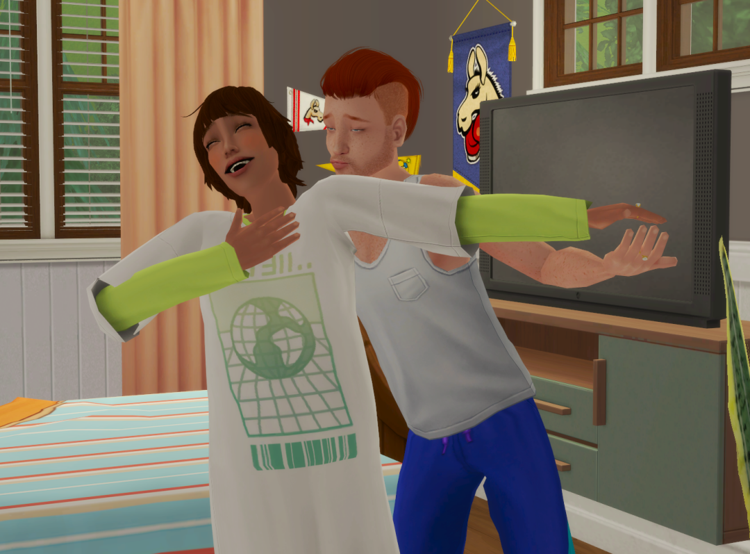 Sims2-EP9-RPC-2024-01-18-19-50-33-18