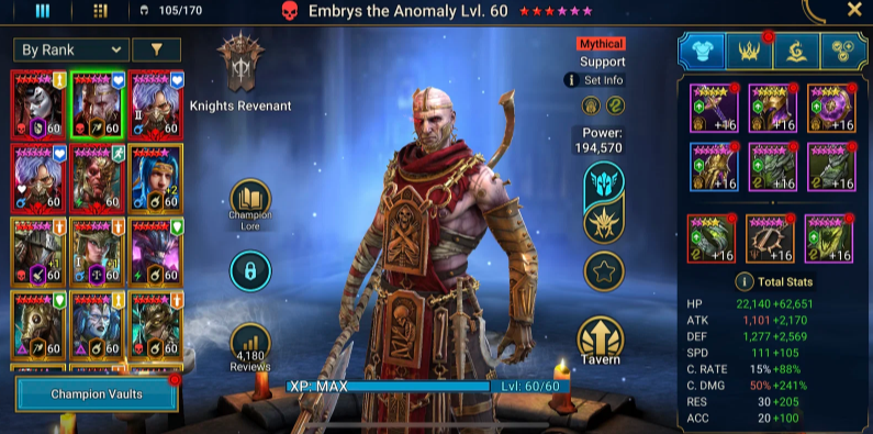 Screenshot 2026 04 01 062145