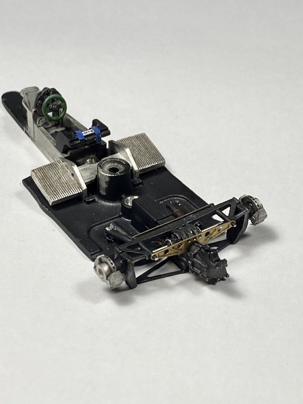 47454A57-7E29-4DF8-BB0C-AF7F60D1701D