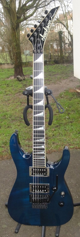 jackson-soloist-archtop-trem-779520