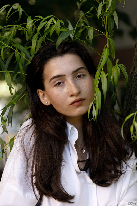 full_052_21581701371115